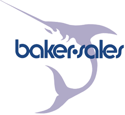 Baker Sales